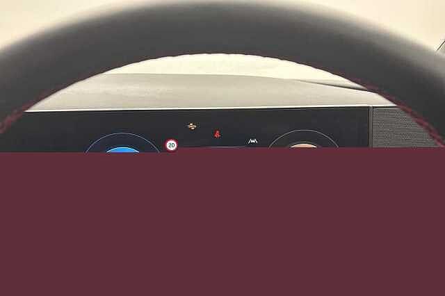 Hyundai I10 1.2 [79] Premium 5dr Auto [Nav]