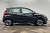 Hyundai KONA 1.6T 138 N Line S 5dr Silver