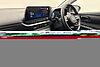 Hyundai KONA 1.6T 138 N Line S 5dr Silver