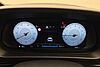Hyundai KONA 1.6T 138 N Line S 5dr Silver